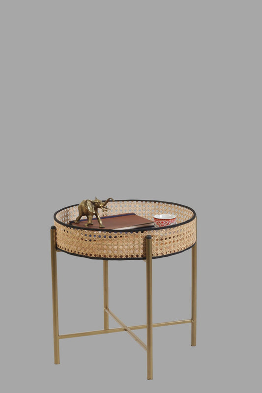 Kolezyum 45 - Antiquation - Side Table