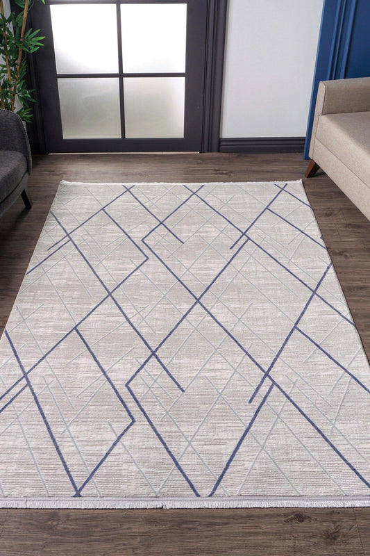 Nora 7331 - Carpet (160 x 230)