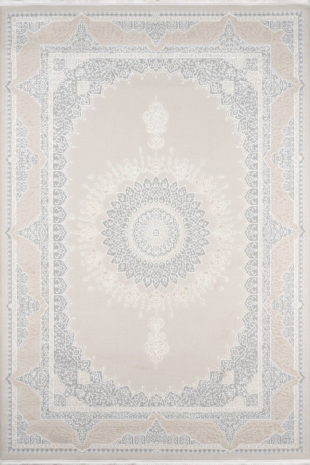 Leo 2974 - Carpet (160 x 230)