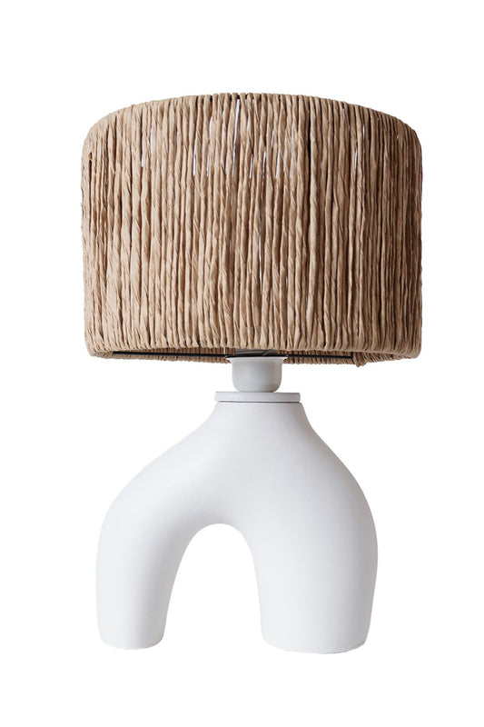 YL591 - Table Lamp