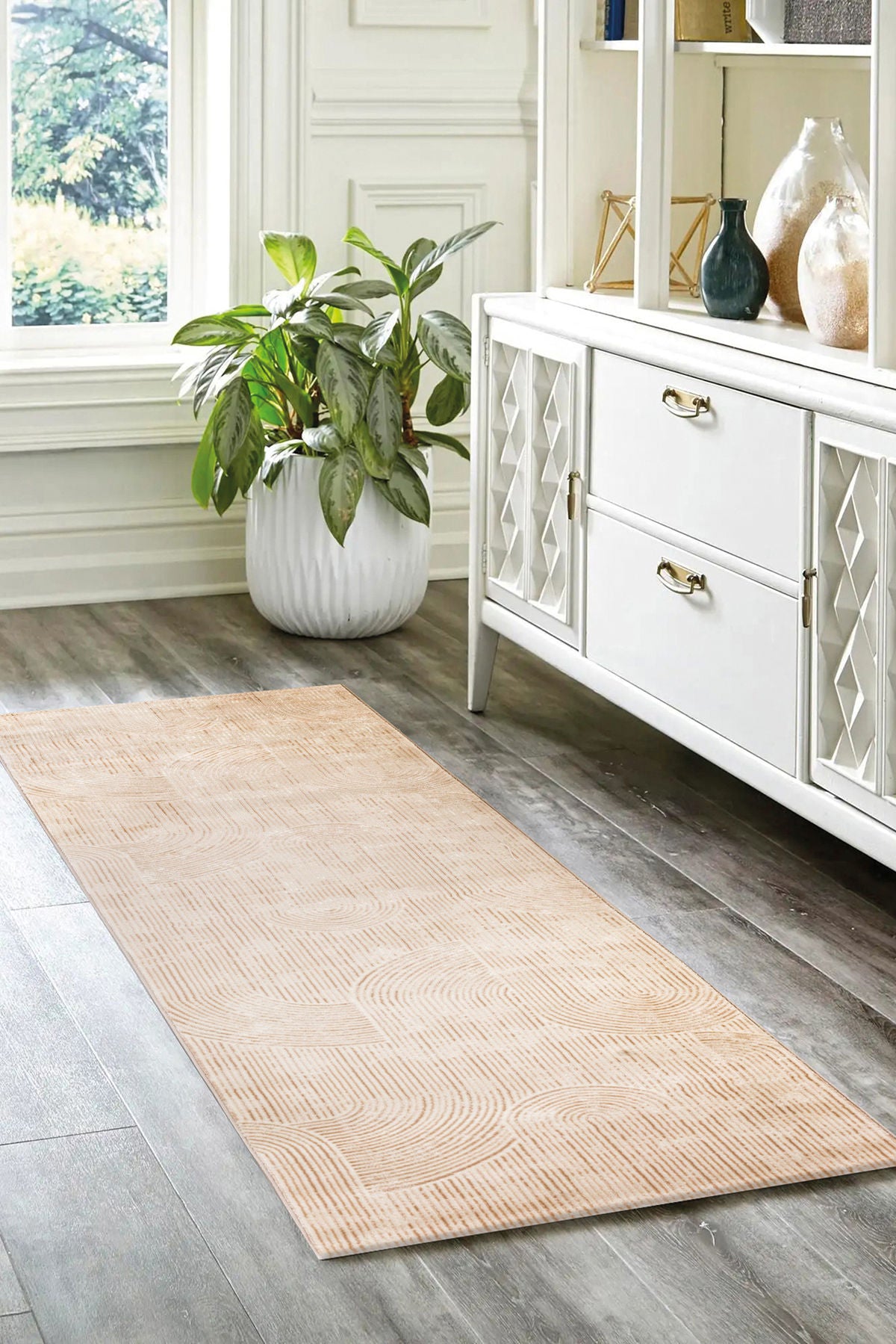 Moda 1120 - Carpet (100 x 200)