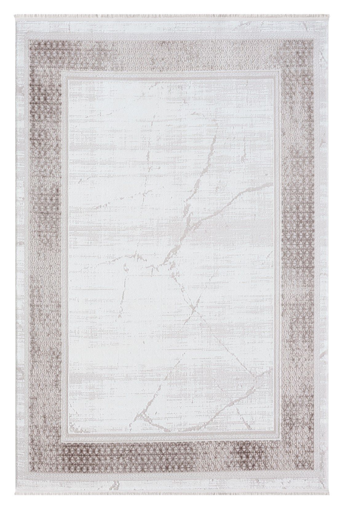 Nora 7309 v2 - Carpet (160 x 230)