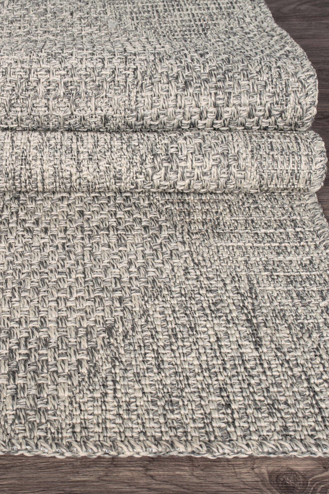 Rusticana 3104 - Hall Carpet (100 x 400)
