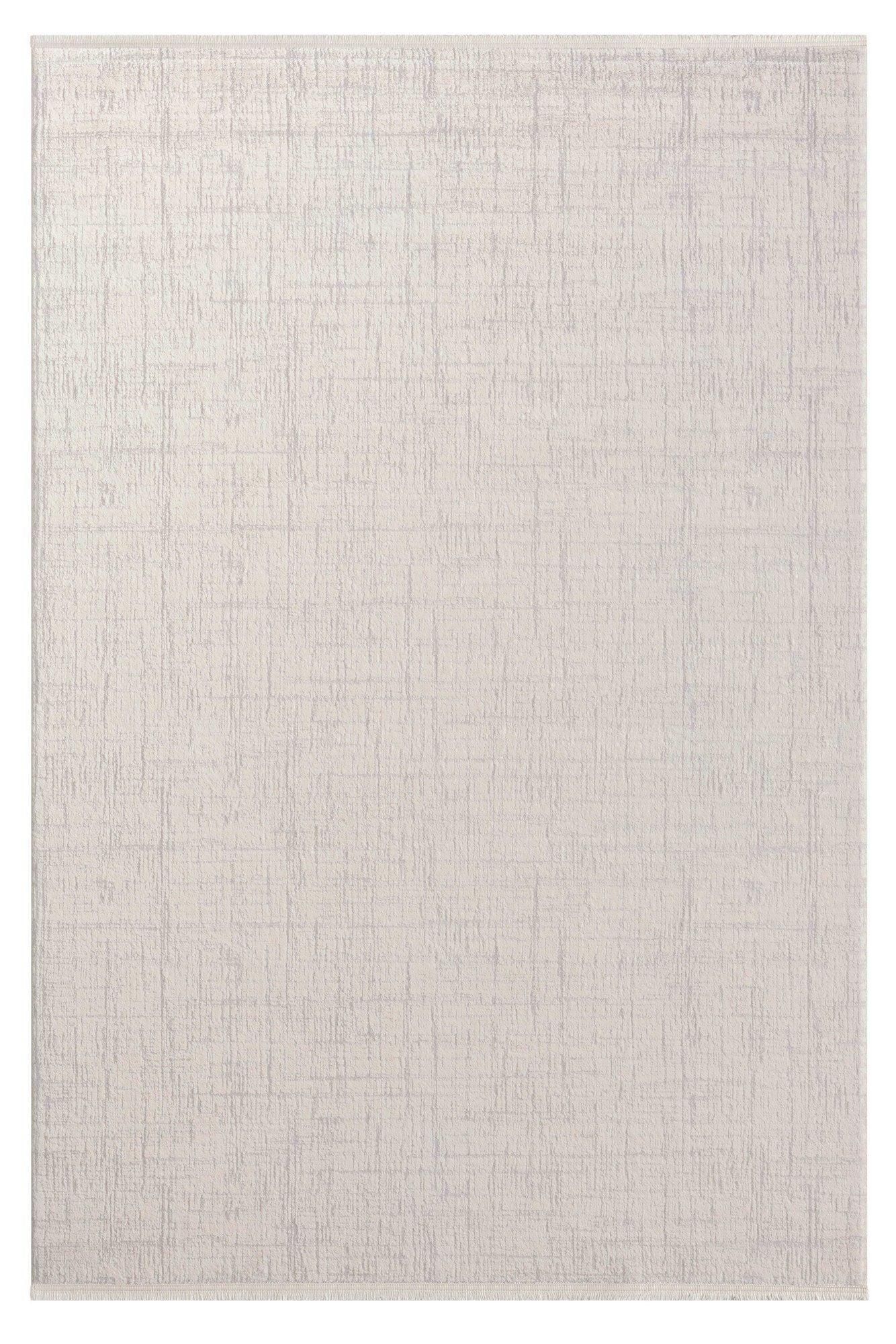 Larimar 8307 - Carpet (200 x 290)