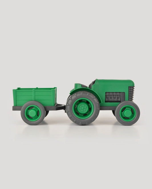 LC-30878-Y - Toy