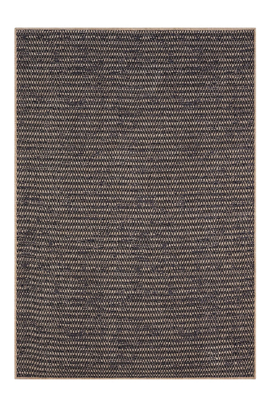Terapia 3604 - Carpet (160 x 230)
