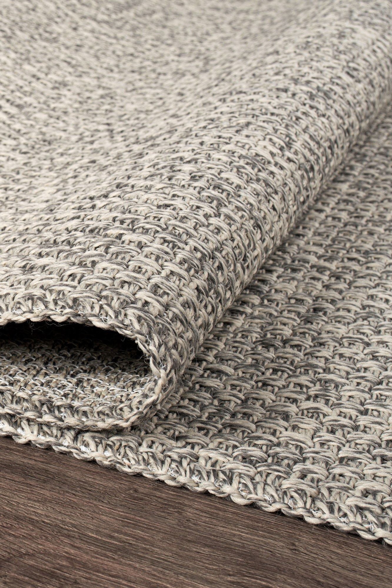 Rusticana 3103 - Hall Carpet (100 x 200)