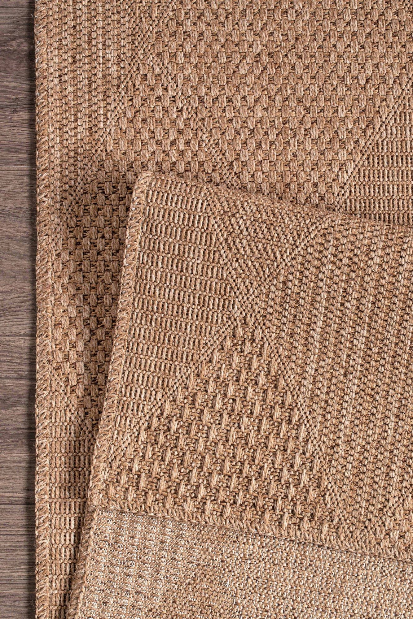 Rusticana 3102 - Hall Carpet (100 x 250)