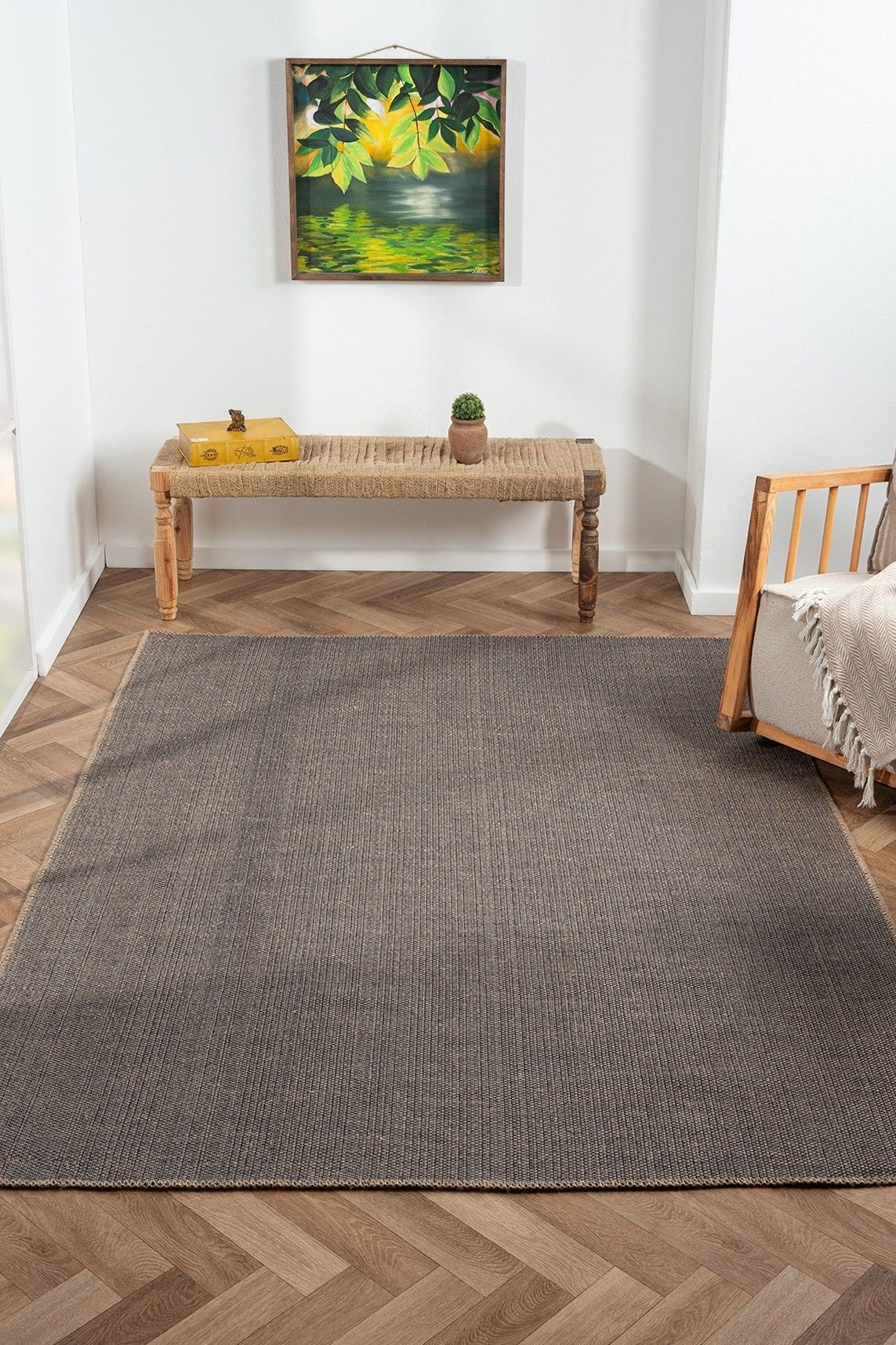 Friolero 2578 - Carpet (80 x 150)