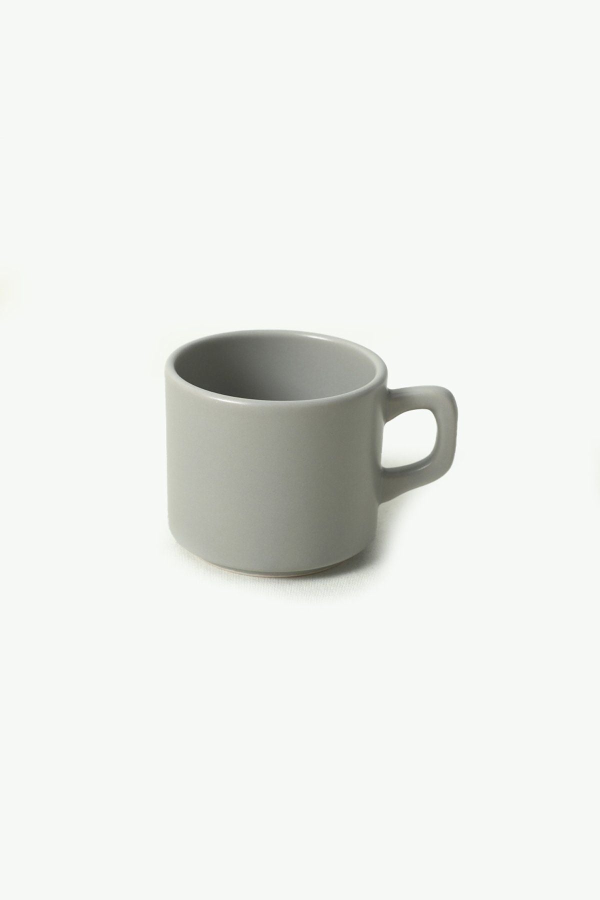 X0001533500 - Tea Cup Set (12 Pieces)