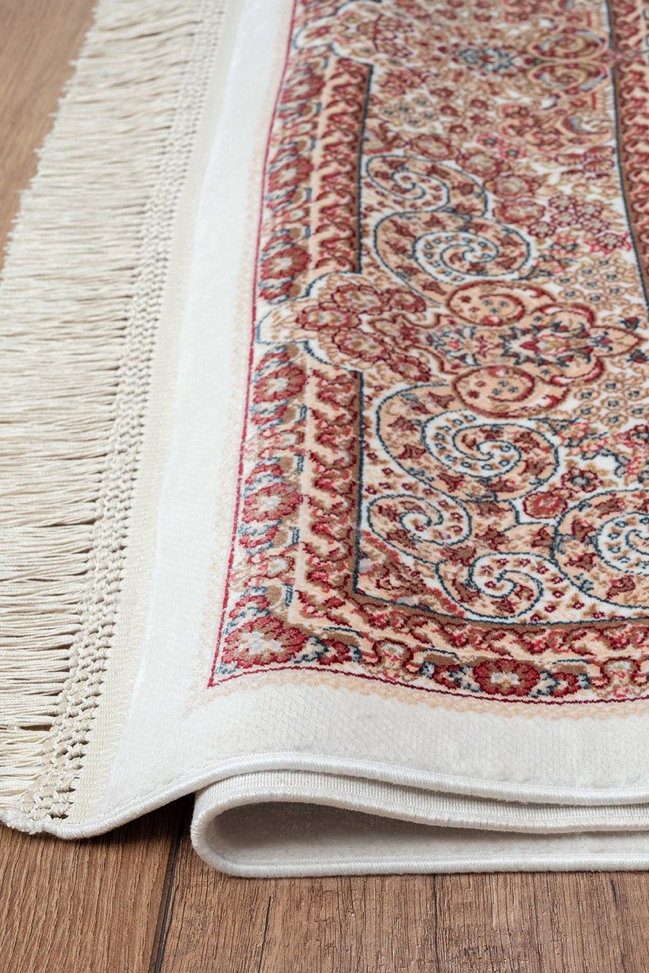Silkas 6711 - Carpet (200 x 290)