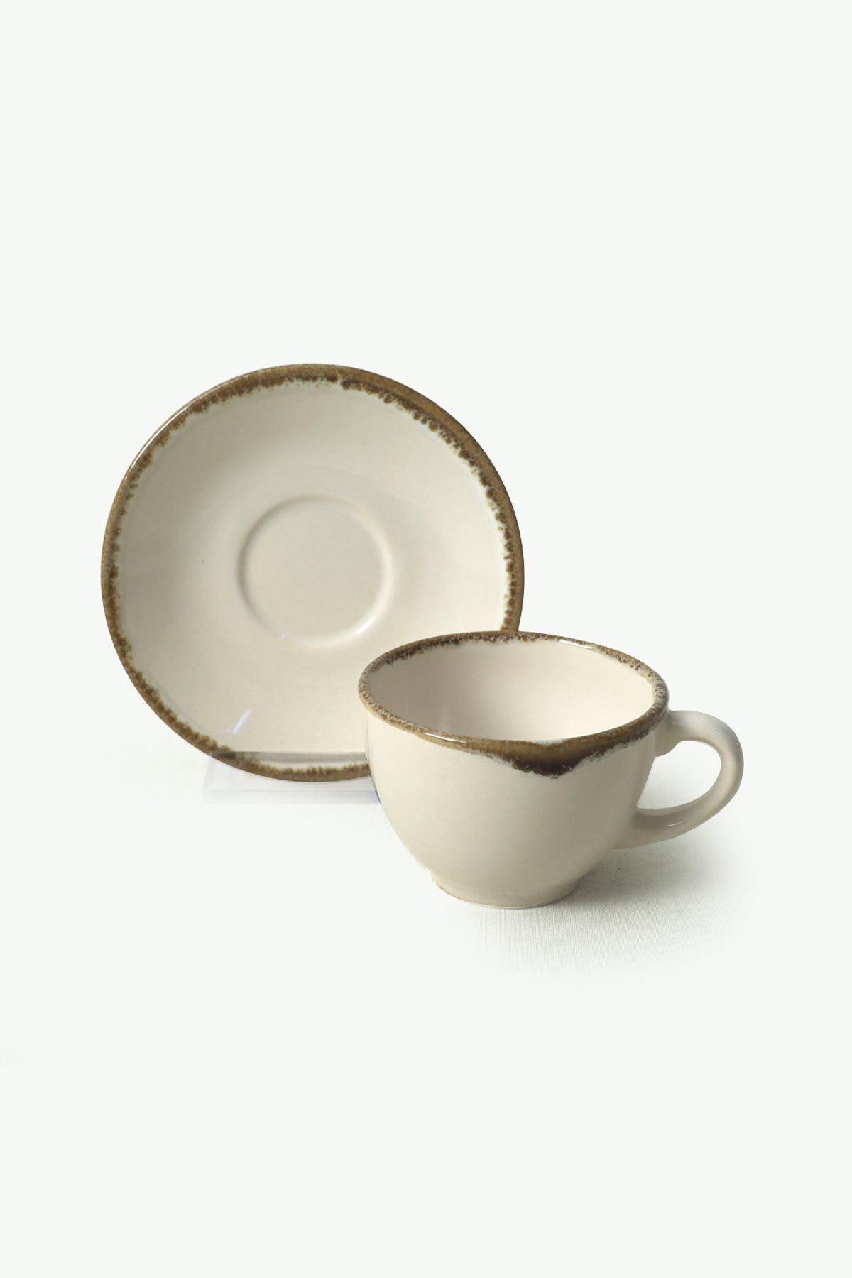 X000158530 - Tea Cup Set (12 Pieces)