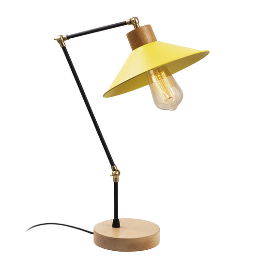 Manavgat - N-609 - Table Lamp
