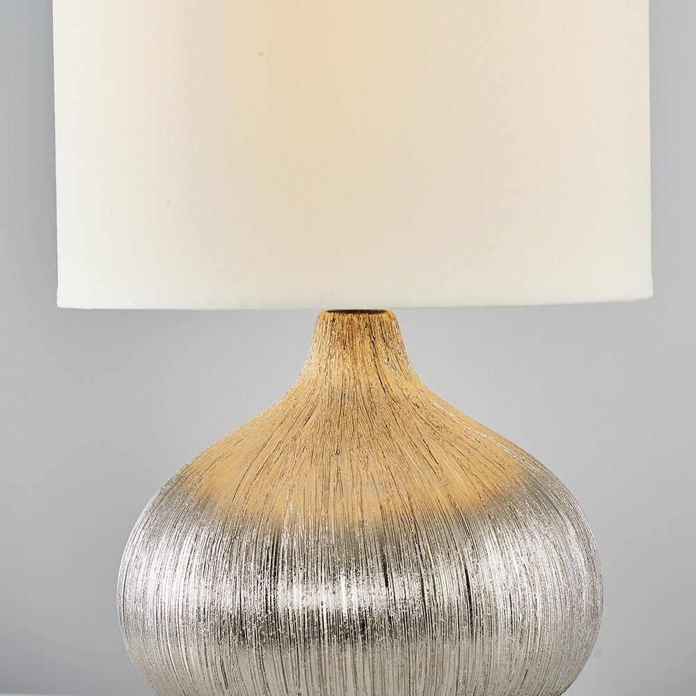 3050-17 - Table Lamp
