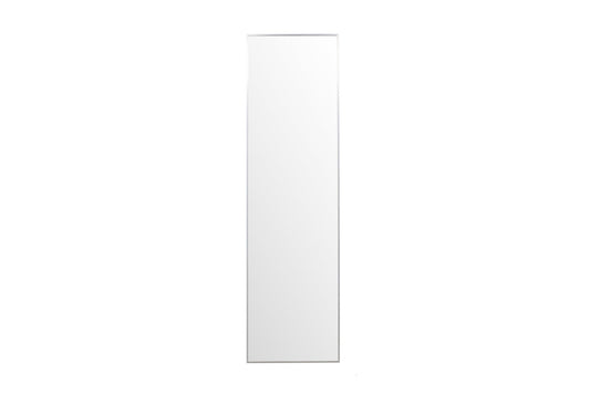 Orlando Mirror 55*195 cm - Silver