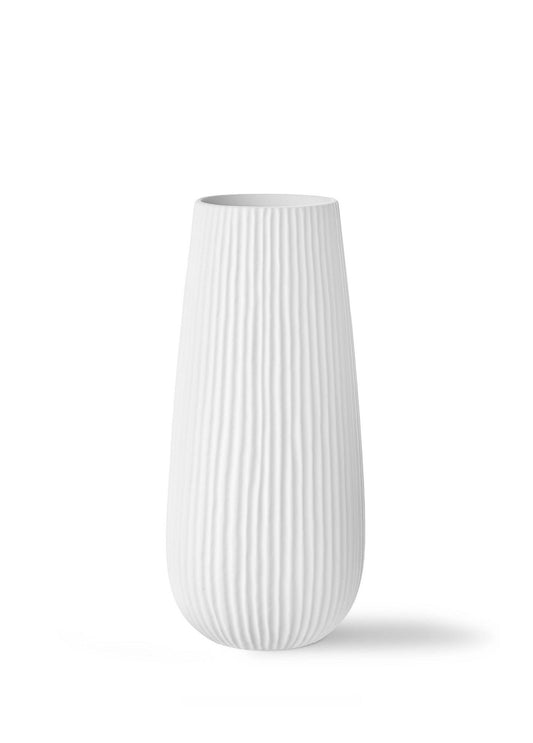 DKR0488 - Vase