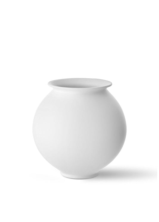 DKR0479 - Vase