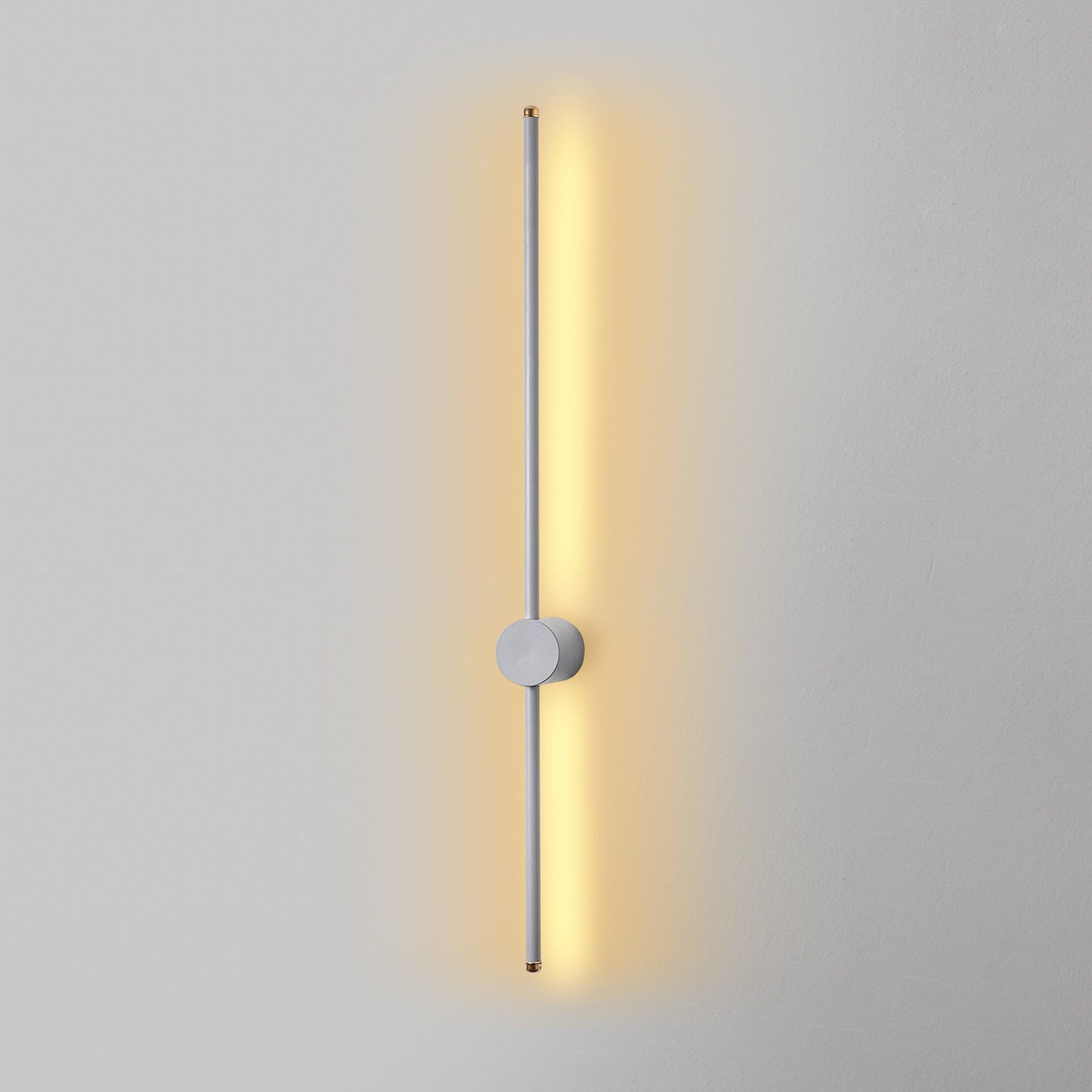 Sword - 13485 - Wall Lamp