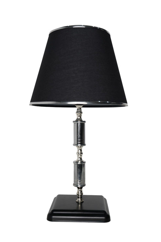 YL163 - Lamp Shade