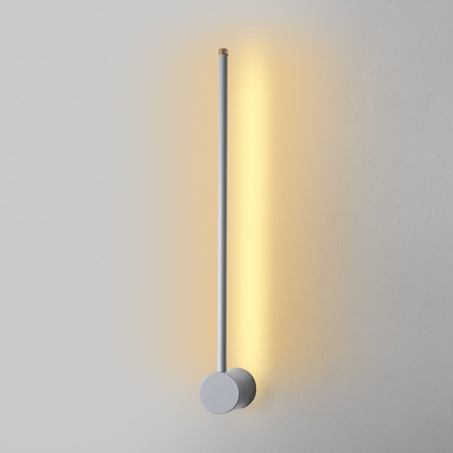 Sword - 13481 - Wall Lamp