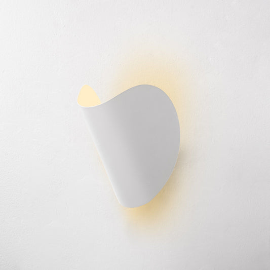 Heybe - 13626 - Wall Lamp