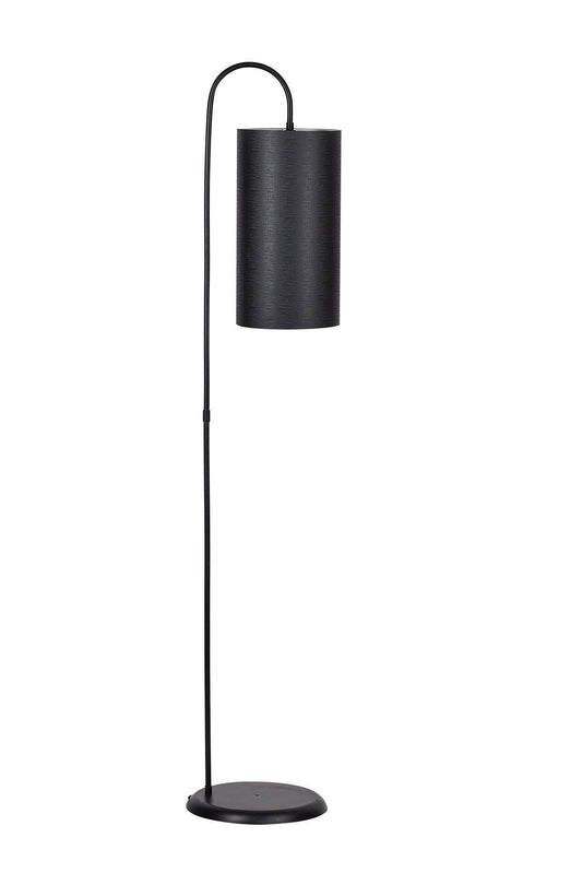 YL079 - Floor Lamp