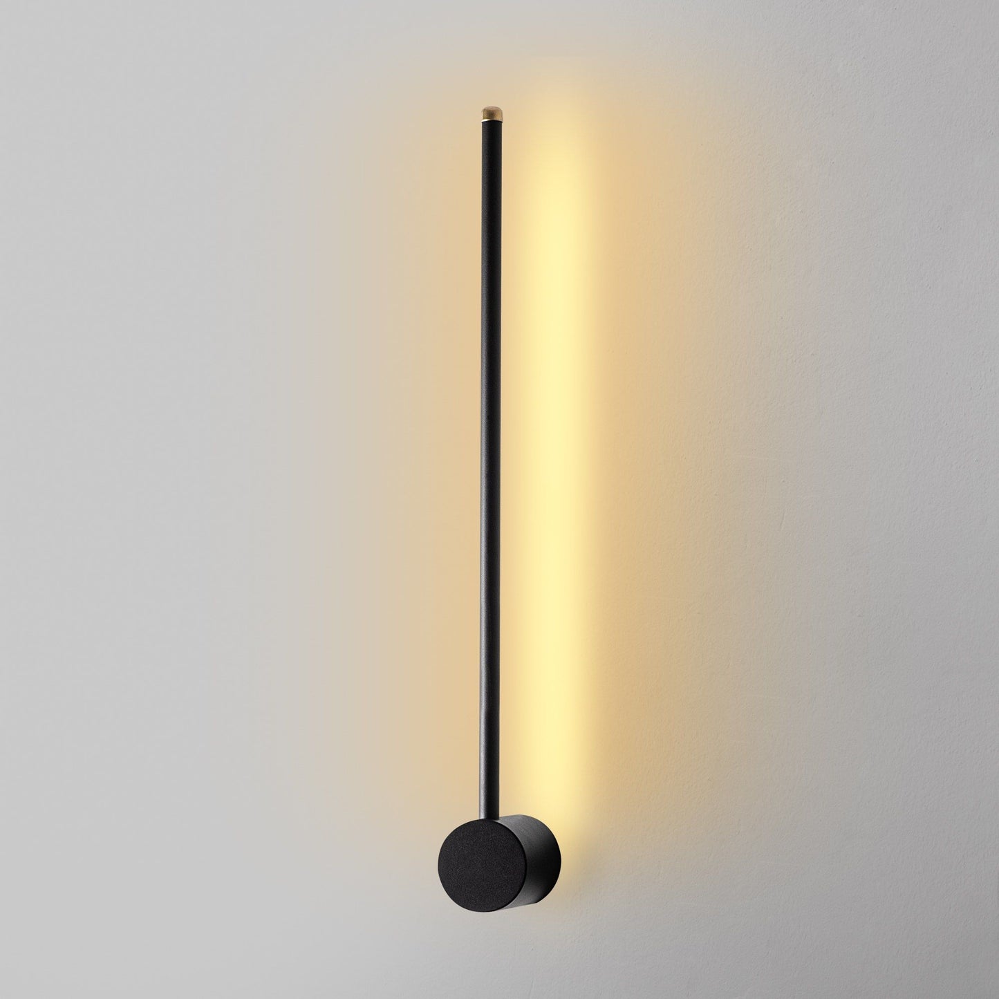 Sword - 13480 - Wall Lamp