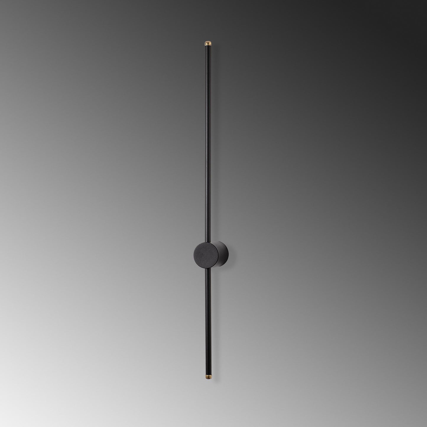Sword - 13484 - Wall Lamp
