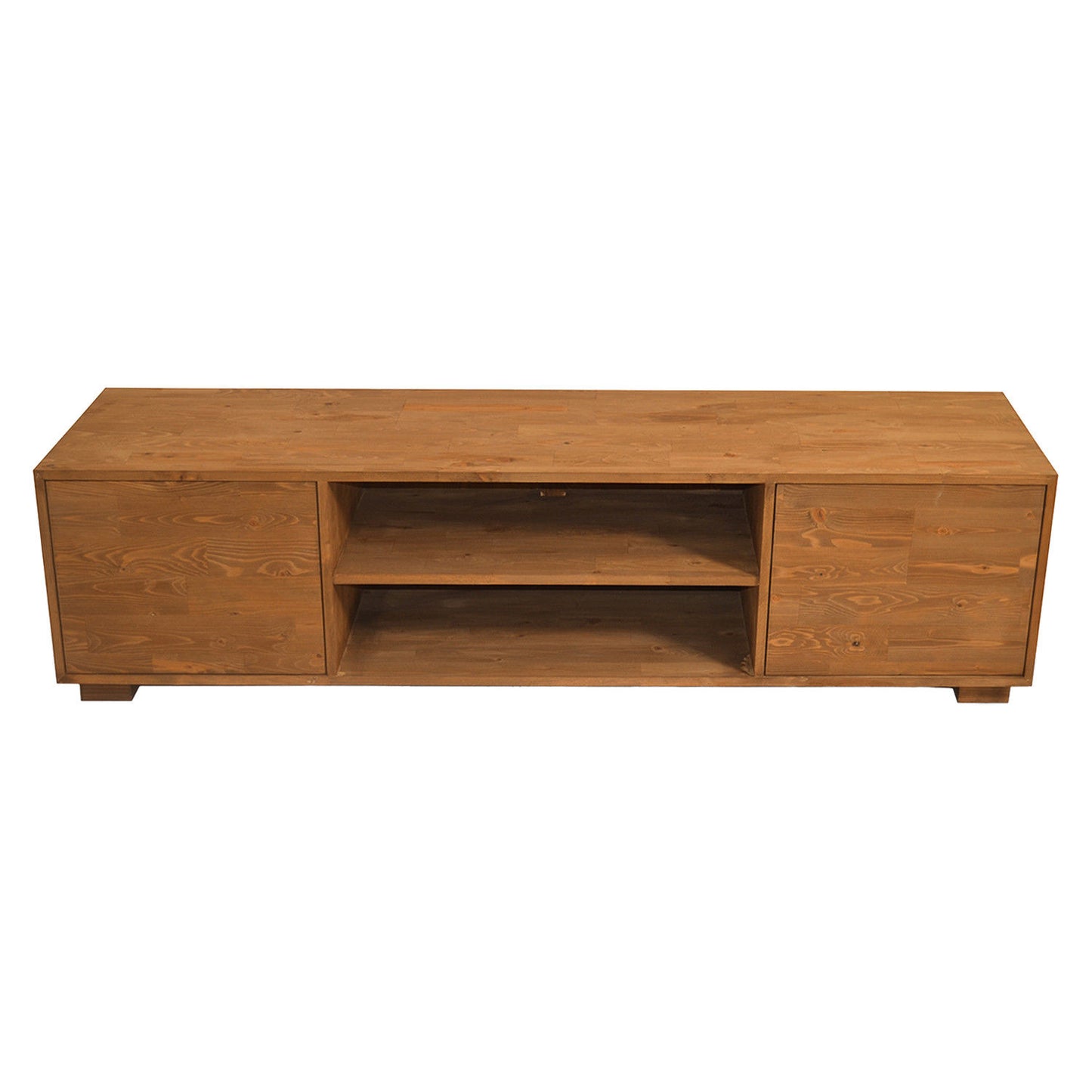 Elverum Medium - TV Stand