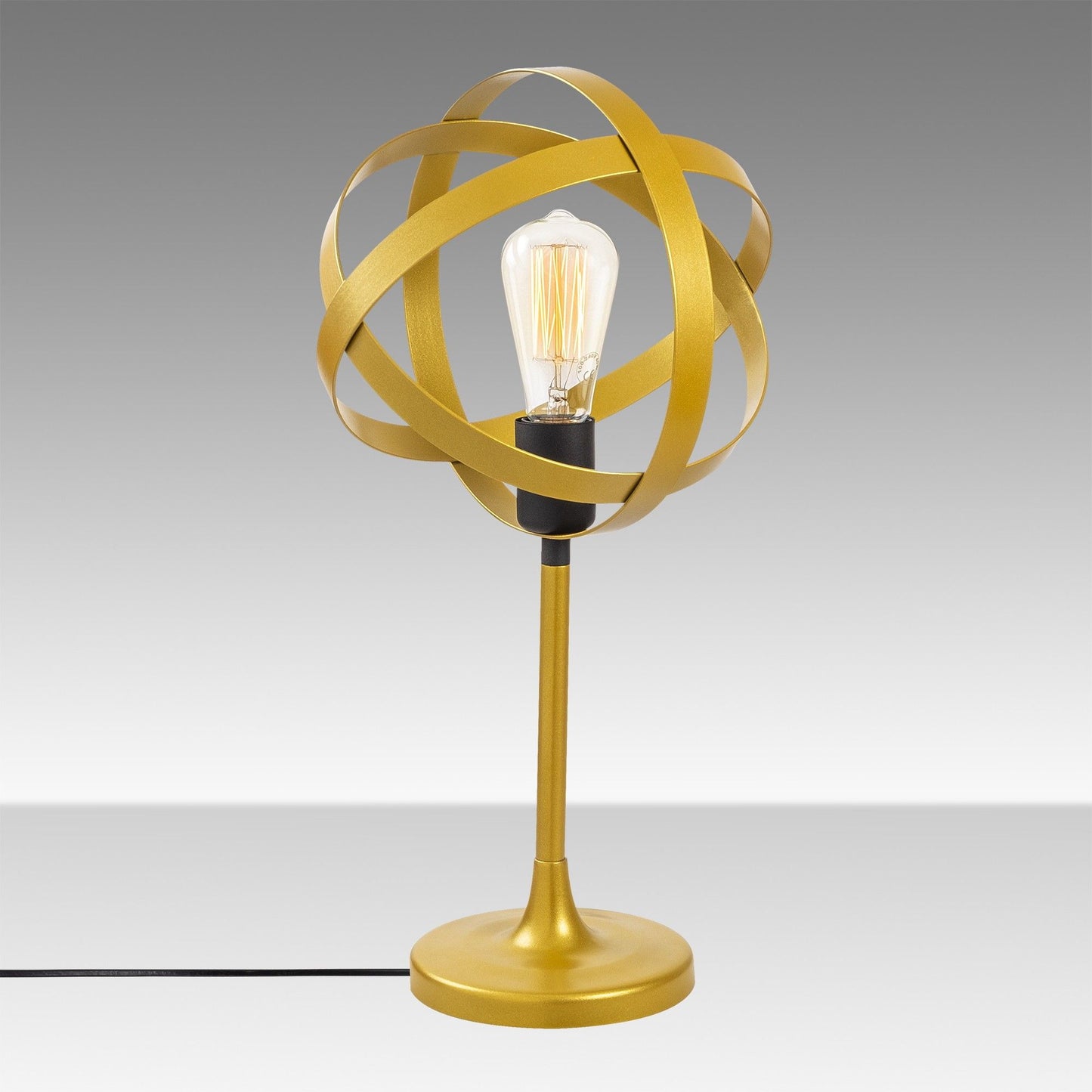 Gezegen - 4846 - Table Lamp