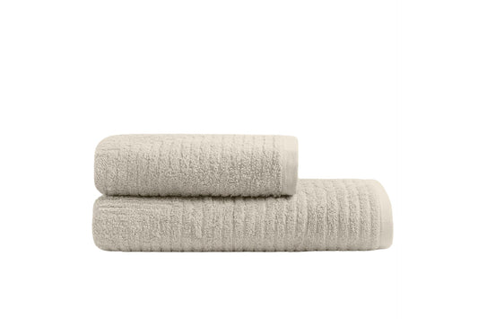 Håndklædesæt - 1036A-067-2