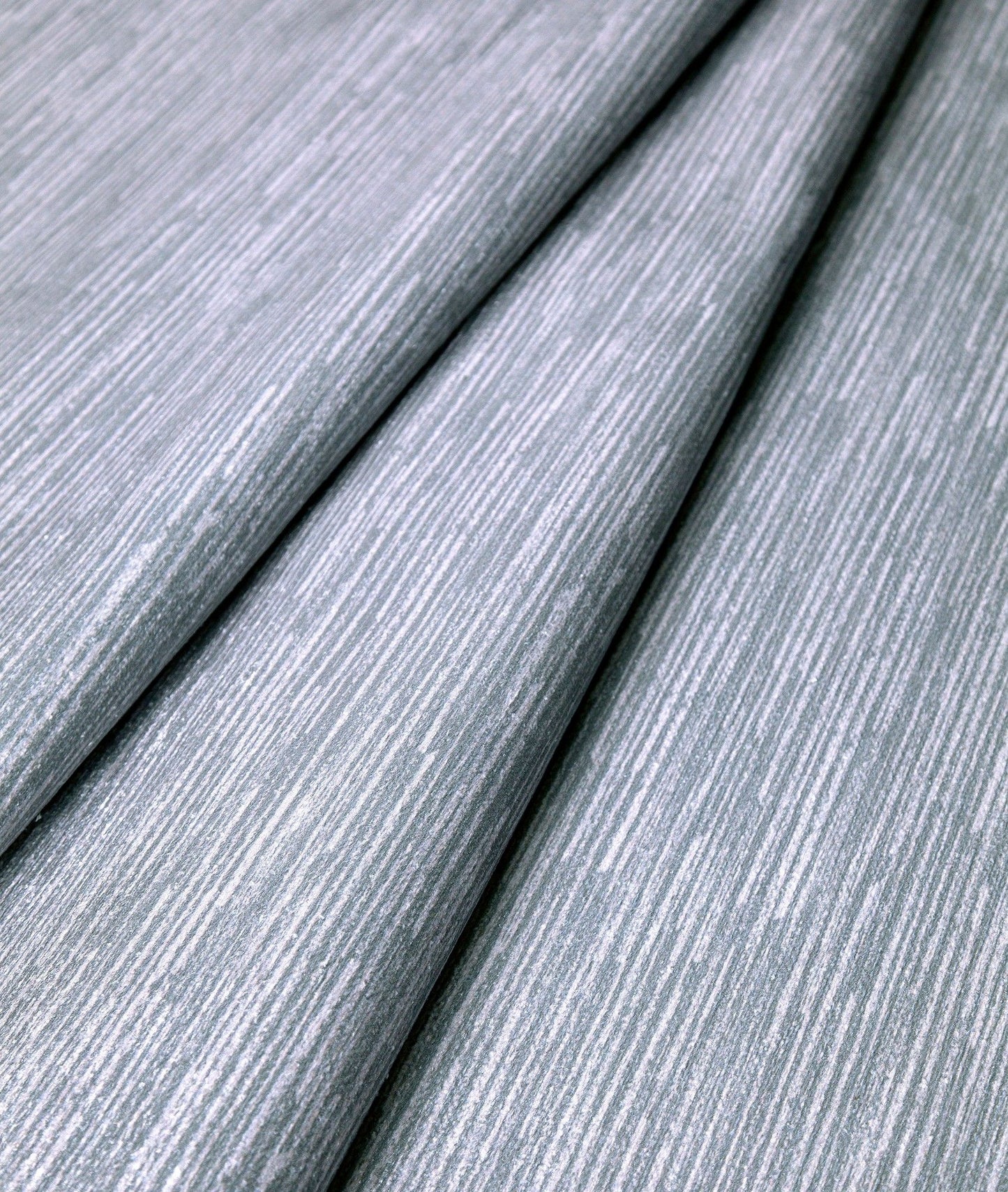 1198 - Flerfarvet - Halltæppe (100 x 400)