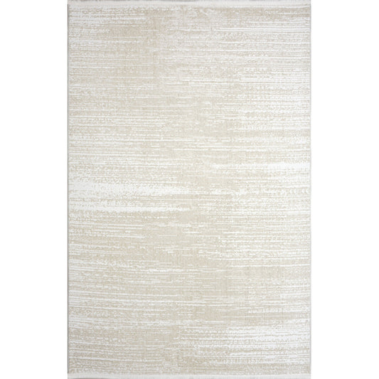 Jasmine 1452 - Hall tæppe (100 x 150)