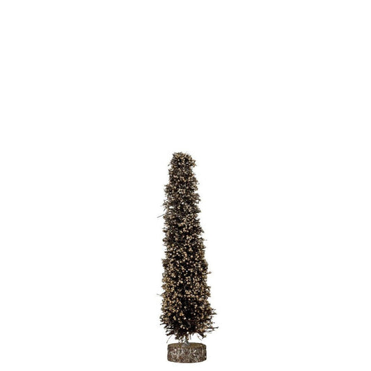 Alivia - Juletræ, 18 cm.