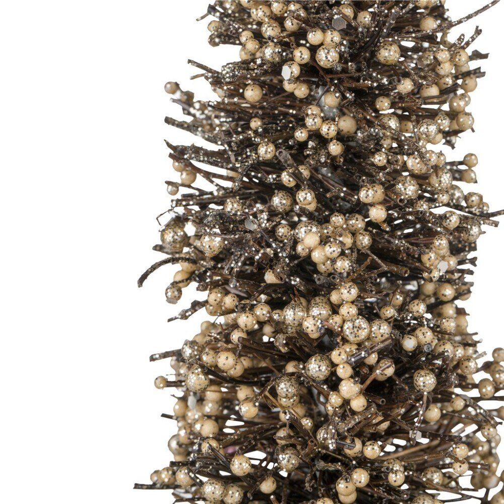 Alivia - Juletræ, 18 cm.