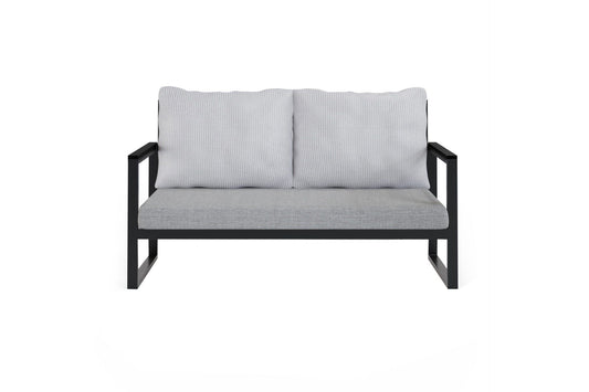 Have 2-sæders sofa - MTLBHC120003