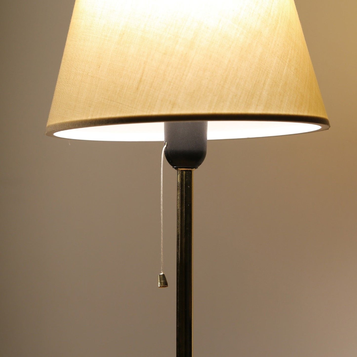 AYD - 2647 - Lampe