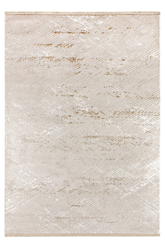 Lamy 5399 - tæppe (200 x 290)