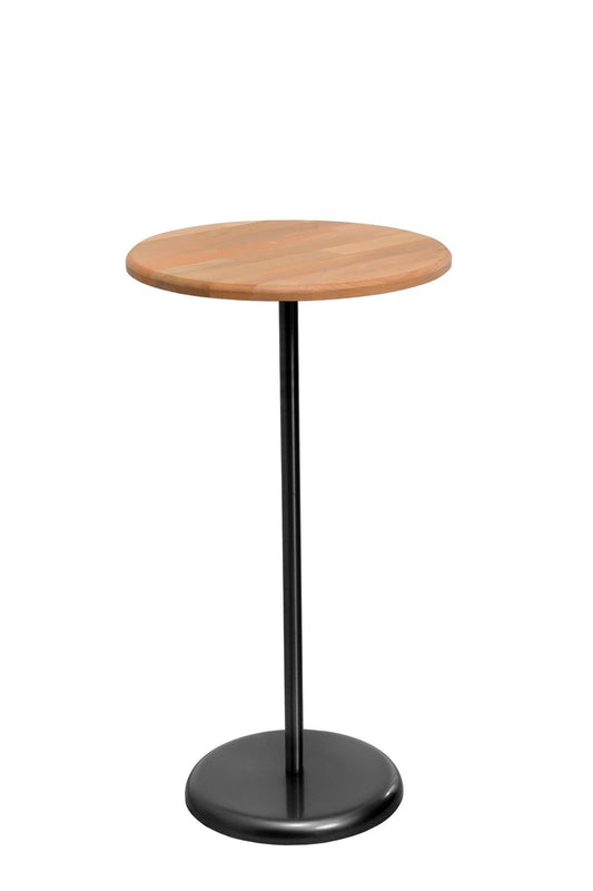 1032-3 - Side Table