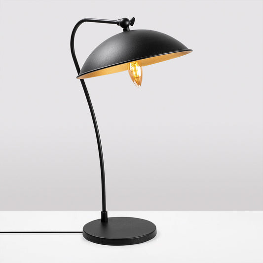 Epika - 12250 - Table Lamp