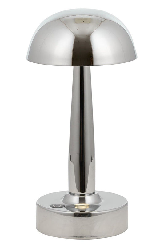 ML-64004-K - Table Lamp