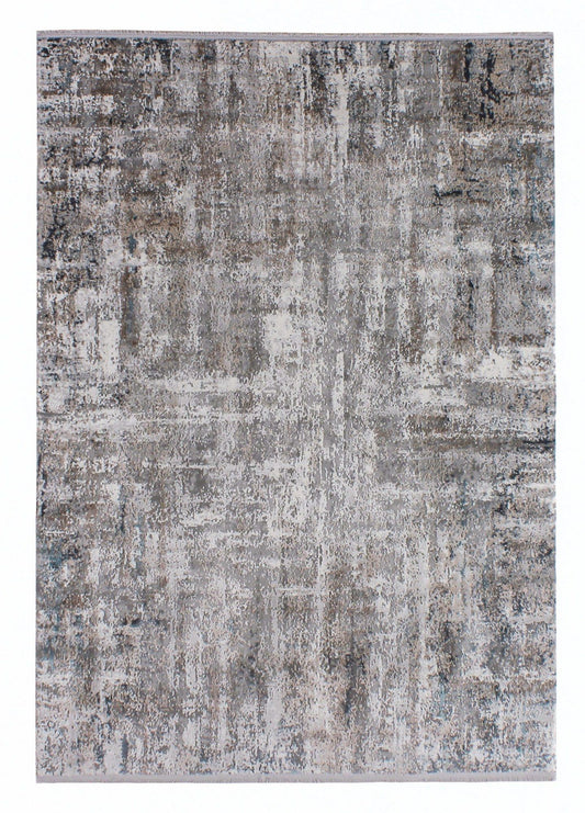 Leo 0076 - Carpet (80 x 300)