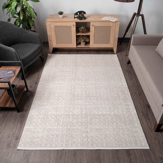 Marrone 3456 - Carpet (100 x 300)