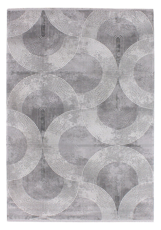 Leo 2961 - Carpet (100 x 200)