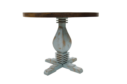 Manorca - Dining Table