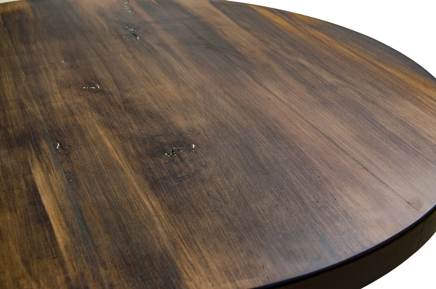 Manorca - Dining Table