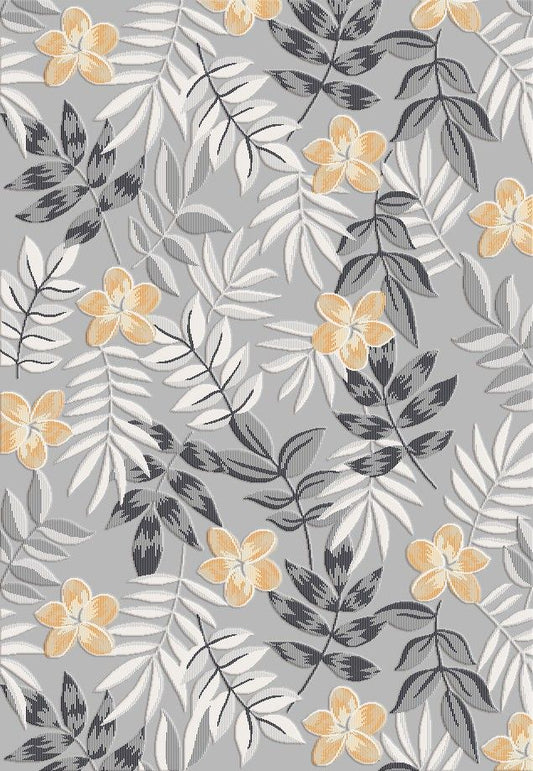 65305 - Gray   - Carpet (196 x 290)