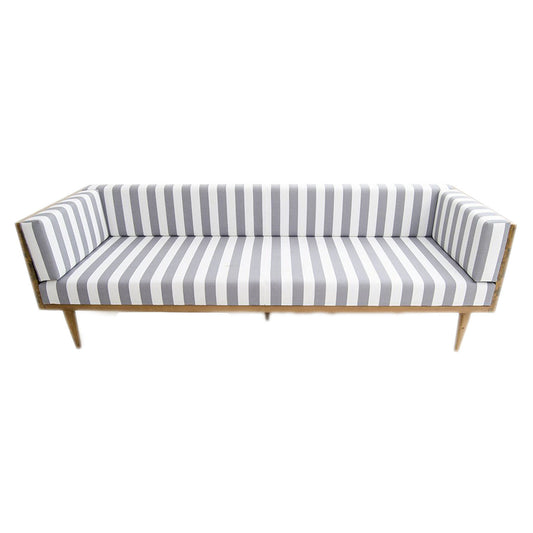 Cocos Large - 3-sæders sofa