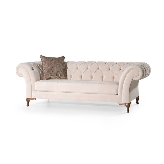 Bianca - 2-sæders sofa
