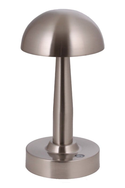 ML-64004-N - Bordlampe